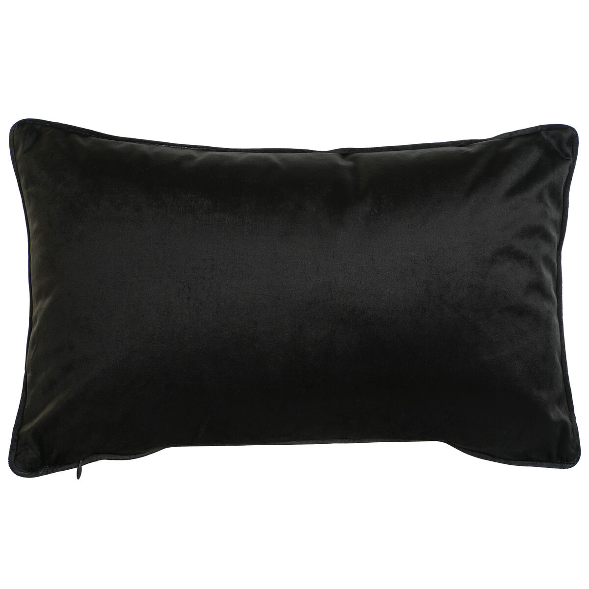 Pute Home ESPRIT Trykket Chic 50 x 10 x 30 cm